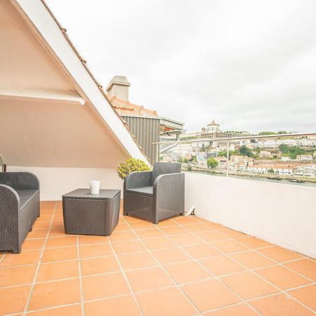 Ribeira By Yoursporto Luaran gambar